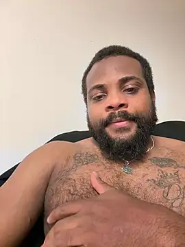 BigCatXLOfficial online show from January 31, 2026, 11:47 pm