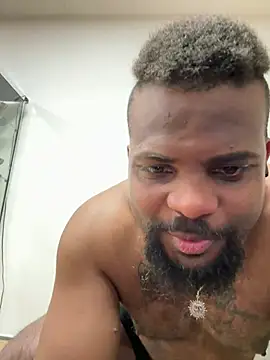 BigCatXLOfficial online show from March 23, 2026, 10:25 pm