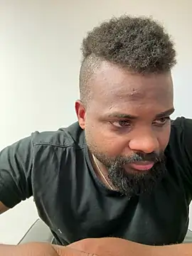 BigCatXLOfficial online show from April 15, 2026, 8:53 pm