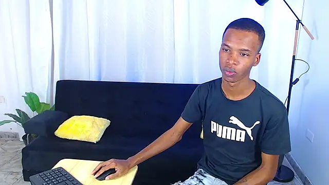 gusy 18 online show from February 16, 2026, 8:16 pm