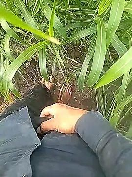 Snapshot of Cute_Boy_4 chatting on February 6, 2026, 3:55 am Cute Boy 4 online show from February 6, 2026, 3:55 am