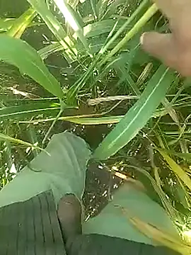 Snapshot of Cute_Boy_4 chatting on February 14, 2026, 5:26 am Cute Boy 4 online show from February 14, 2026, 5:26 am