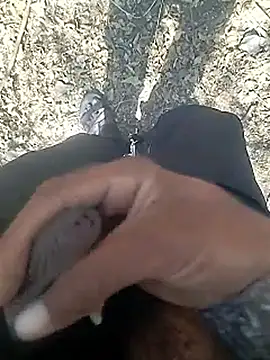 Snapshot of Cute_Boy_4 chatting on February 16, 2026, 7:59 am Cute Boy 4 online show from February 16, 2026, 7:59 am