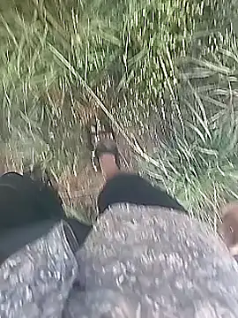 Snapshot of Cute_Boy_4 chatting on February 28, 2026, 2:12 am Cute Boy 4 online show from February 28, 2026, 2:12 am