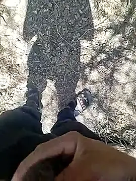 Cute Boy 4 online show from March 7, 2026, 7:38 am