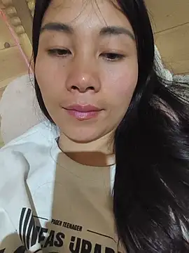 Suka-222 online show from May 12, 2026, 9:56 pm
