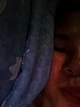 Snapshot of Thu_Hanoi_sweet_2026 chatting on February 7, 2026, 2:26 am Thu Hanoi sweet 2026 online show from February 7, 2026, 2:26 am