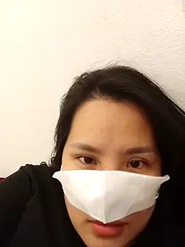 Snapshot of Thu_Hanoi_sweet_2026 chatting on March 4, 2026, 3:51 pm Thu Hanoi sweet 2026 online show from March 4, 2026, 3:51 pm