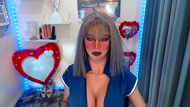 Snapshot of Sexyshamara chatting on February 16, 2026, 1:02 am Sexyshamara online show from February 16, 2026, 1:02 am