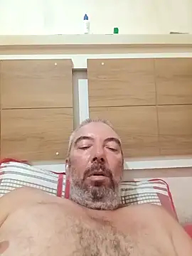 Pausurosempre online show from February 3, 2026, 2:53 am