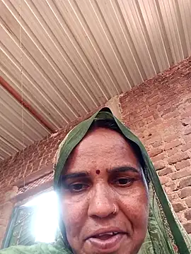 Muskan44s online show from May 10, 2026, 9:58 am