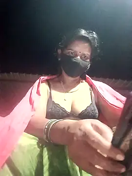 Muskan44s online show from May 10, 2026, 10:04 pm