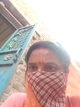 Muskan44s online show from May 13, 2026, 11:51 am
