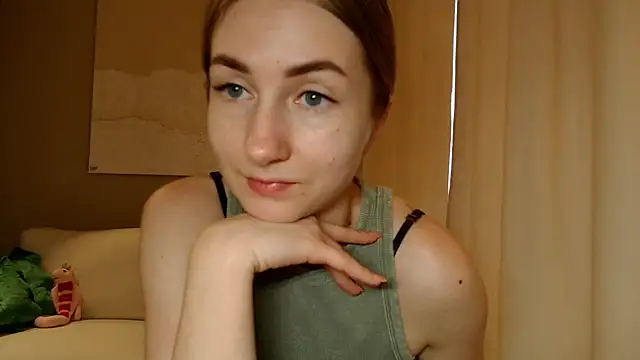 BluueSilk online show from January 28, 2025, 12:00 pm