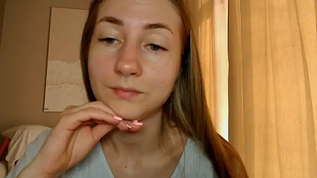 BluueSilk online show from February 8, 2025, 9:35 am