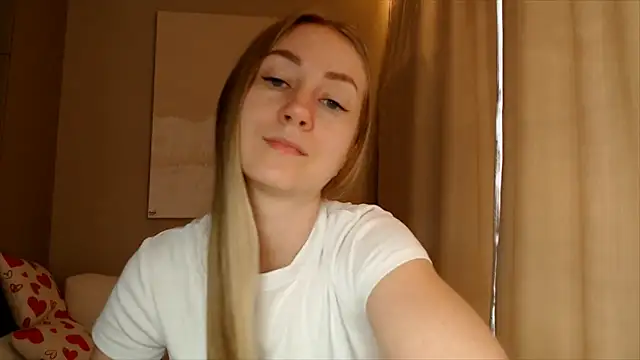 BluueSilk online show from March 17, 2025, 12:25 pm