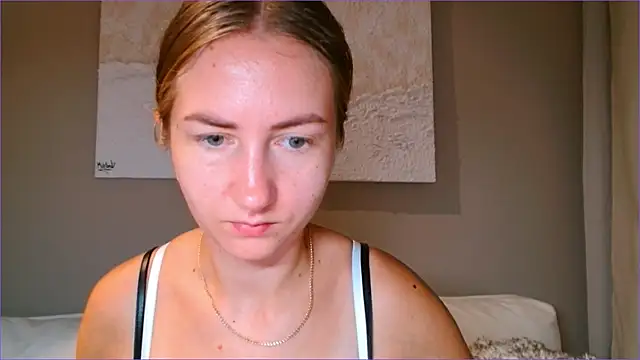 BluueSilk online show from October 24, 2025, 6:10 am