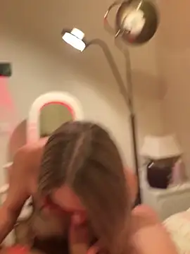 hottogetherNL online show from February 5, 2026, 6:51 am