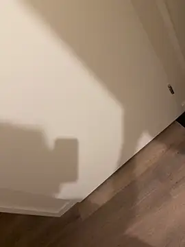 hottogetherNL online show from February 12, 2026, 5:46 am