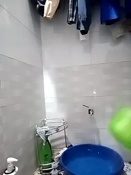 l kiss online show from April 2, 2026, 12:14 pm