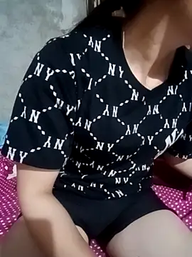 l kiss online show from April 7, 2026, 11:37 pm