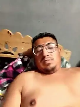 josex66xxx online show from March 14, 2026, 9:48 am