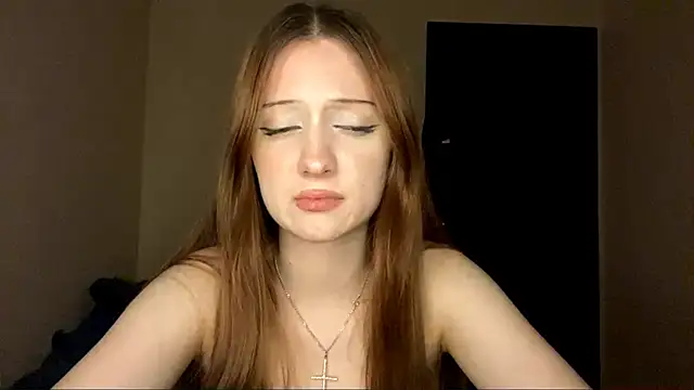 BowingSetup online show from February 5, 2026, 9:47 am