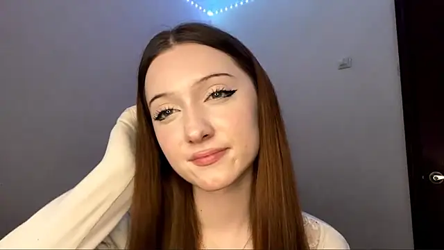 BowingSetup online show from March 2, 2026, 7:15 am