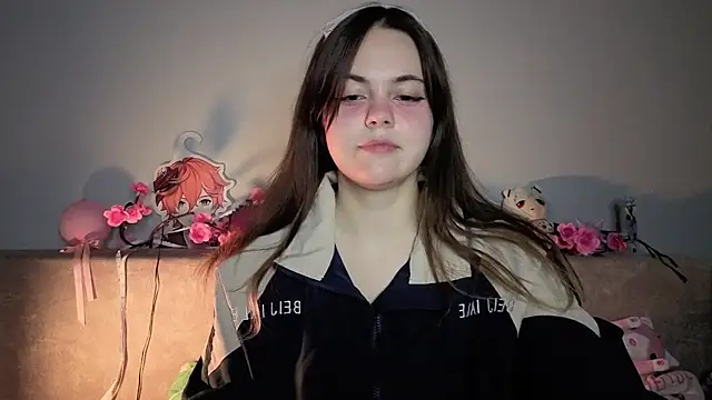  momomochi  online show from March 2, 2026, 4:14 pm