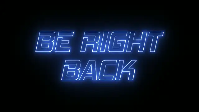 TylerBelfort online show from June 14, 2026, 10:45 pm
