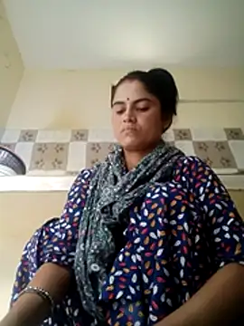Miya jaan online show from May 20, 2026, 2:07 am