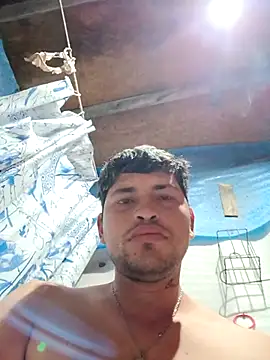 Snapshot of elvergon23139 chatting on March 3, 2026, 6:30 am elvergon23139 online show from March 3, 2026, 6:30 am