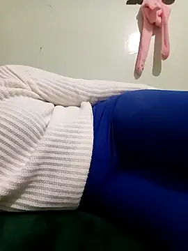 Snapshot of Mrjana89six chatting on February 6, 2026, 11:13 am Mrjana89six online show from February 6, 2026, 11:13 am