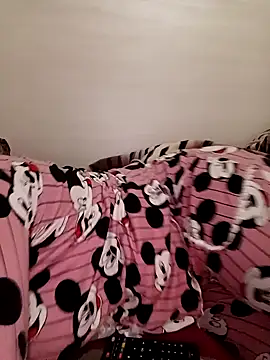 Snapshot of Mrjana89six chatting on February 24, 2026, 9:24 pm Mrjana89six online show from February 24, 2026, 9:24 pm