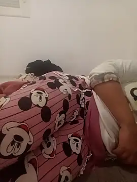 Snapshot of Mrjana89six chatting on February 26, 2026, 8:41 pm Mrjana89six online show from February 26, 2026, 8:41 pm