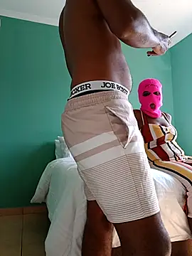 Mkhothiwesibumbu online show from April 14, 2026, 8:42 am