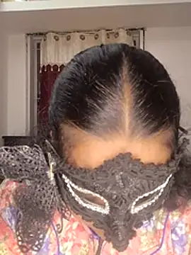 Tamil Shalini12 online show from April 30, 2026, 5:52 pm