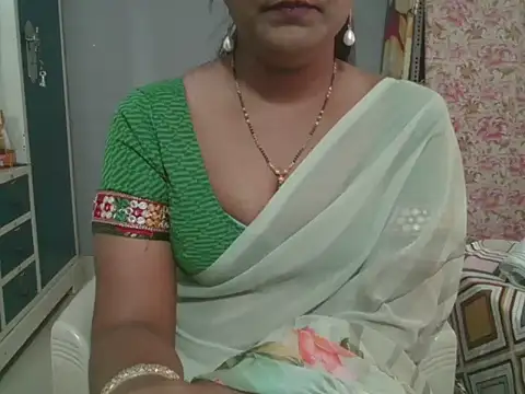 sexybaby3127 online show from April 7, 2026, 9:32 am