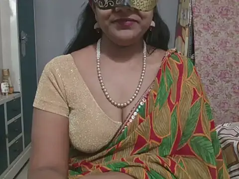 sexybaby3127 online show from April 17, 2026, 5:27 pm