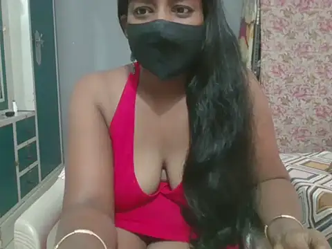 sexybaby3127 online show from July 5, 2026, 10:22 am
