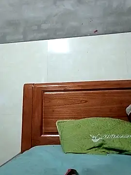 Snapshot of NANA_x007 chatting on February 6, 2026, 12:48 am NANA x007 online show from February 6, 2026, 12:48 am