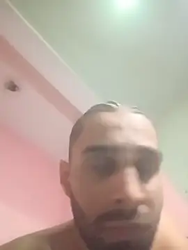 casal atrevidoh online show from March 27, 2026, 10:20 pm