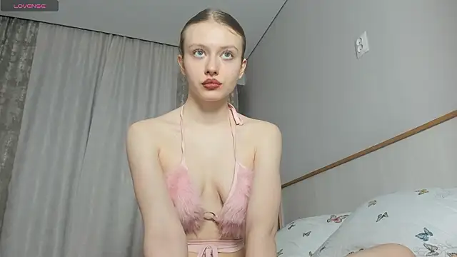 muse mi online show from February 16, 2026, 2:02 pm