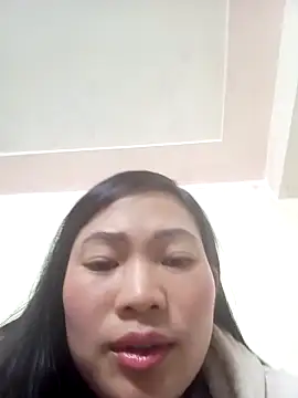 Snapshot of KELYKELY20 chatting on February 2, 2026, 4:27 pm KELYKELY20 online show from February 2, 2026, 4:27 pm