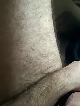 Erkegin001 online show from March 15, 2026, 12:05 am