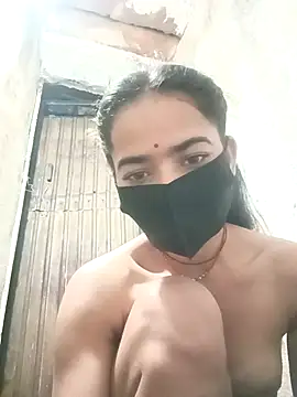 Sunali Bendre online show from February 12, 2026, 2:34 pm