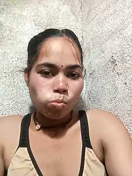 Sunali Bendre online show from March 29, 2026, 2:39 pm