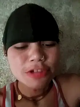 Sunali Bendre online show from April 17, 2026, 1:08 am