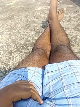 janu 9900 online show from February 7, 2026, 5:44 am