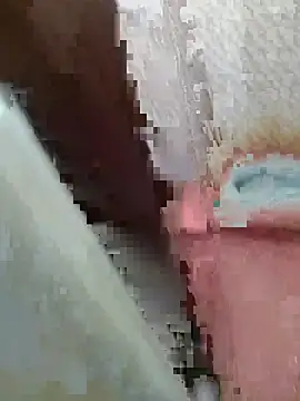 janu 9900 online show from March 1, 2026, 7:21 am